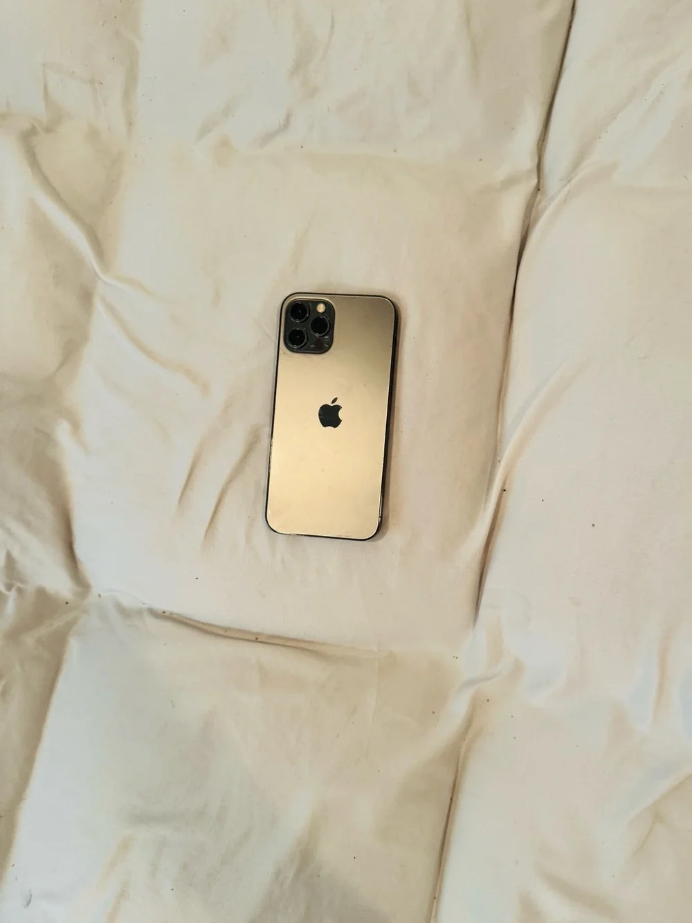 Apple iPhone 12 pro unlocked